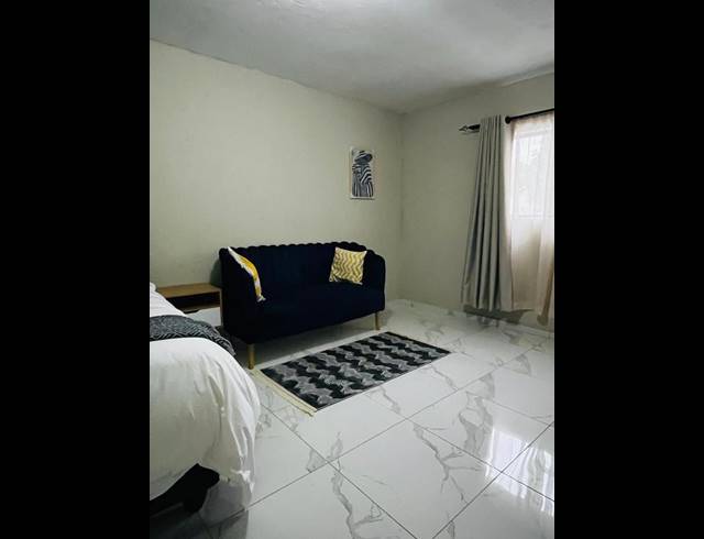 1 BEDROOM PROPERTY TO RENT IN FREEWAY PARK